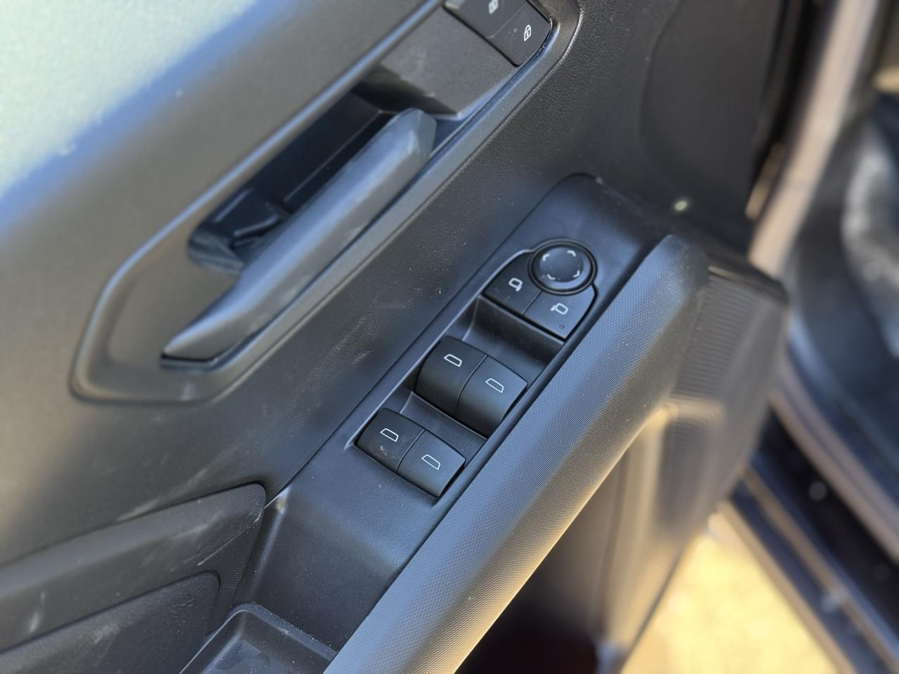 2026 Chevrolet Colorado Work Truck Crestwood KY