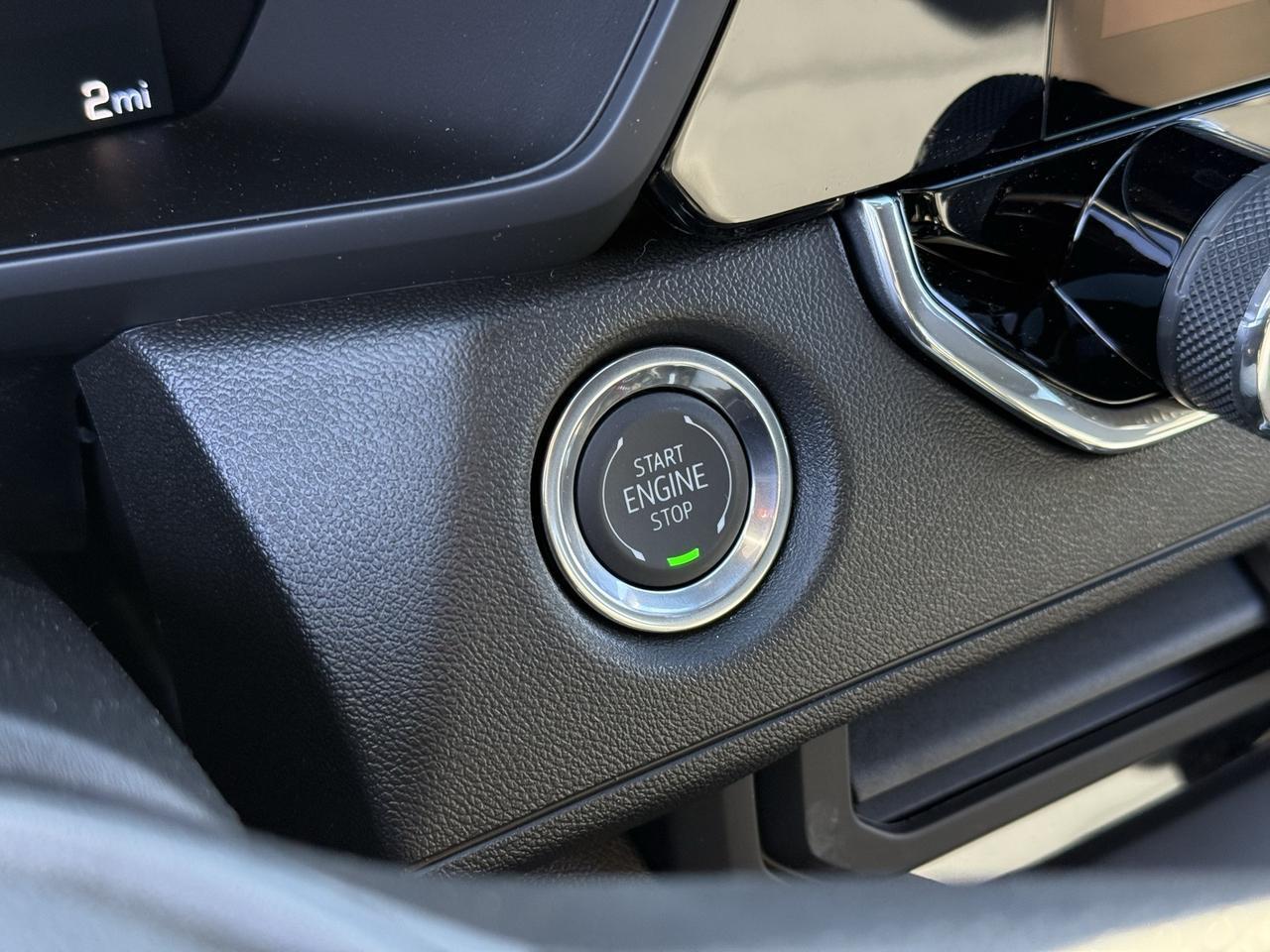 2026 Chevrolet Colorado Work Truck Crestwood KY