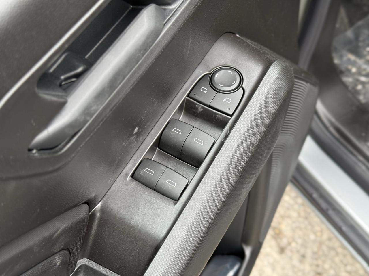 2026 Chevrolet Colorado Work Truck Crestwood KY