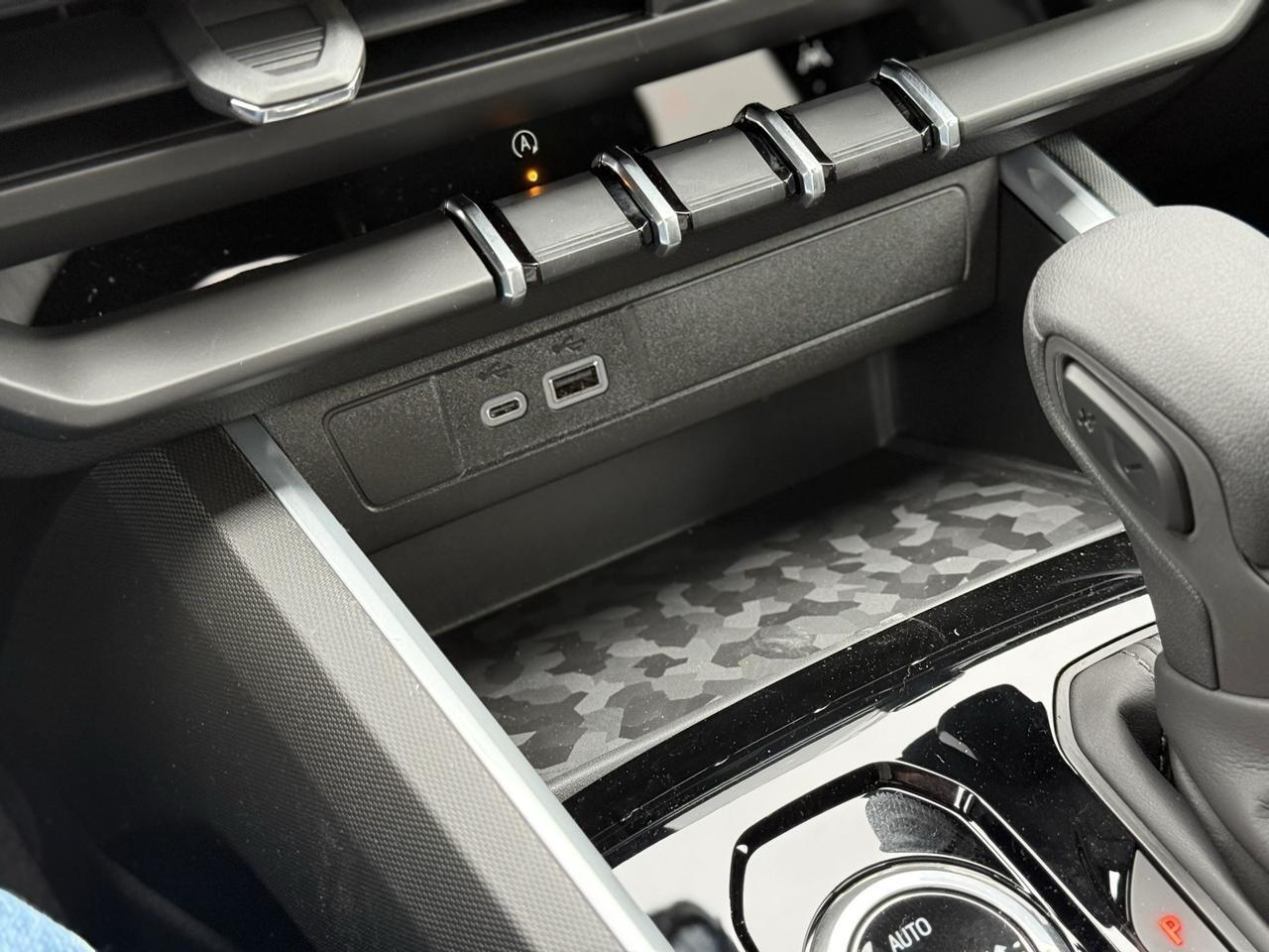 2026 Chevrolet Colorado Work Truck Crestwood KY