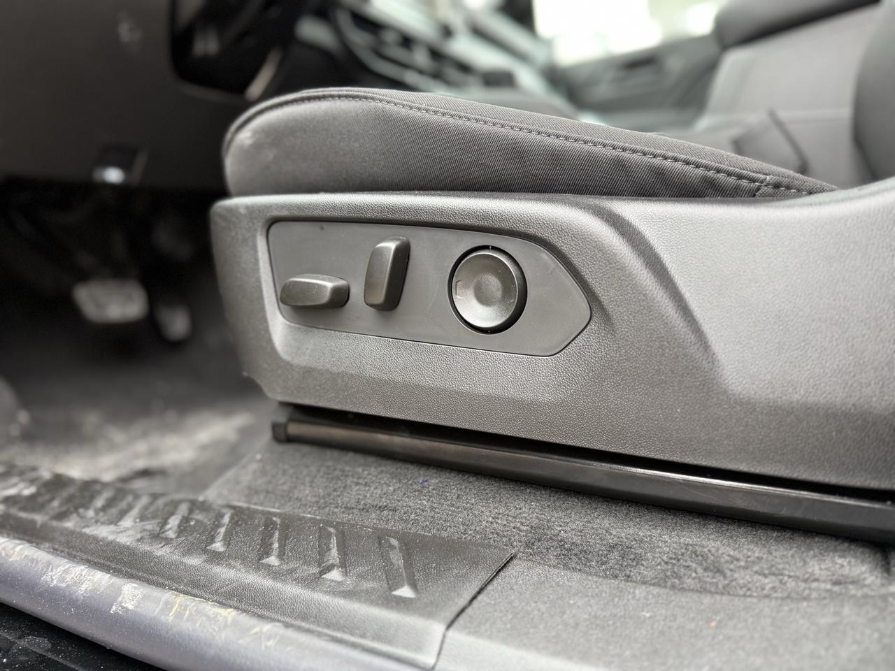 2026 Chevrolet Colorado Work Truck Crestwood KY