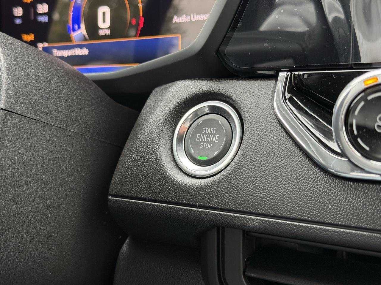 2026 Chevrolet Colorado Work Truck Crestwood KY