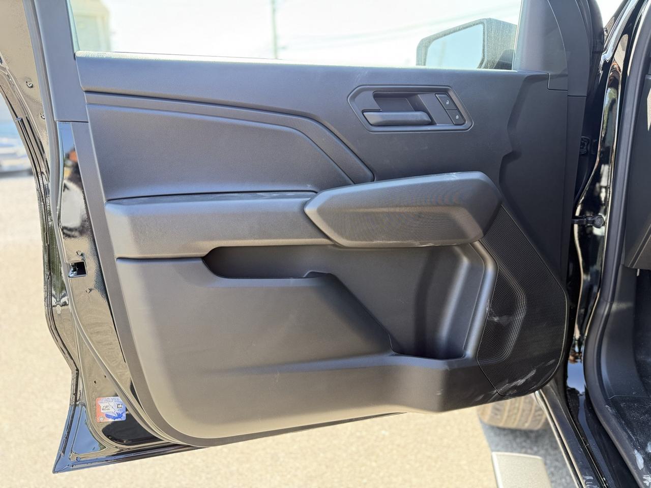 2026 Chevrolet Colorado Work Truck Crestwood KY