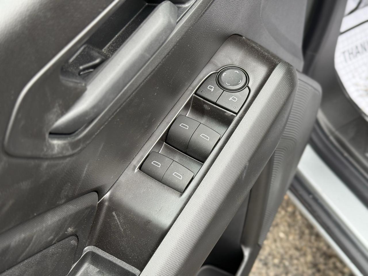 2026 Chevrolet Colorado Work Truck Crestwood KY