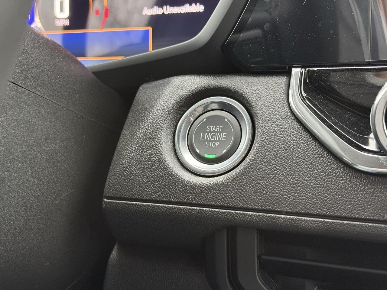 2026 Chevrolet Colorado Work Truck Crestwood KY