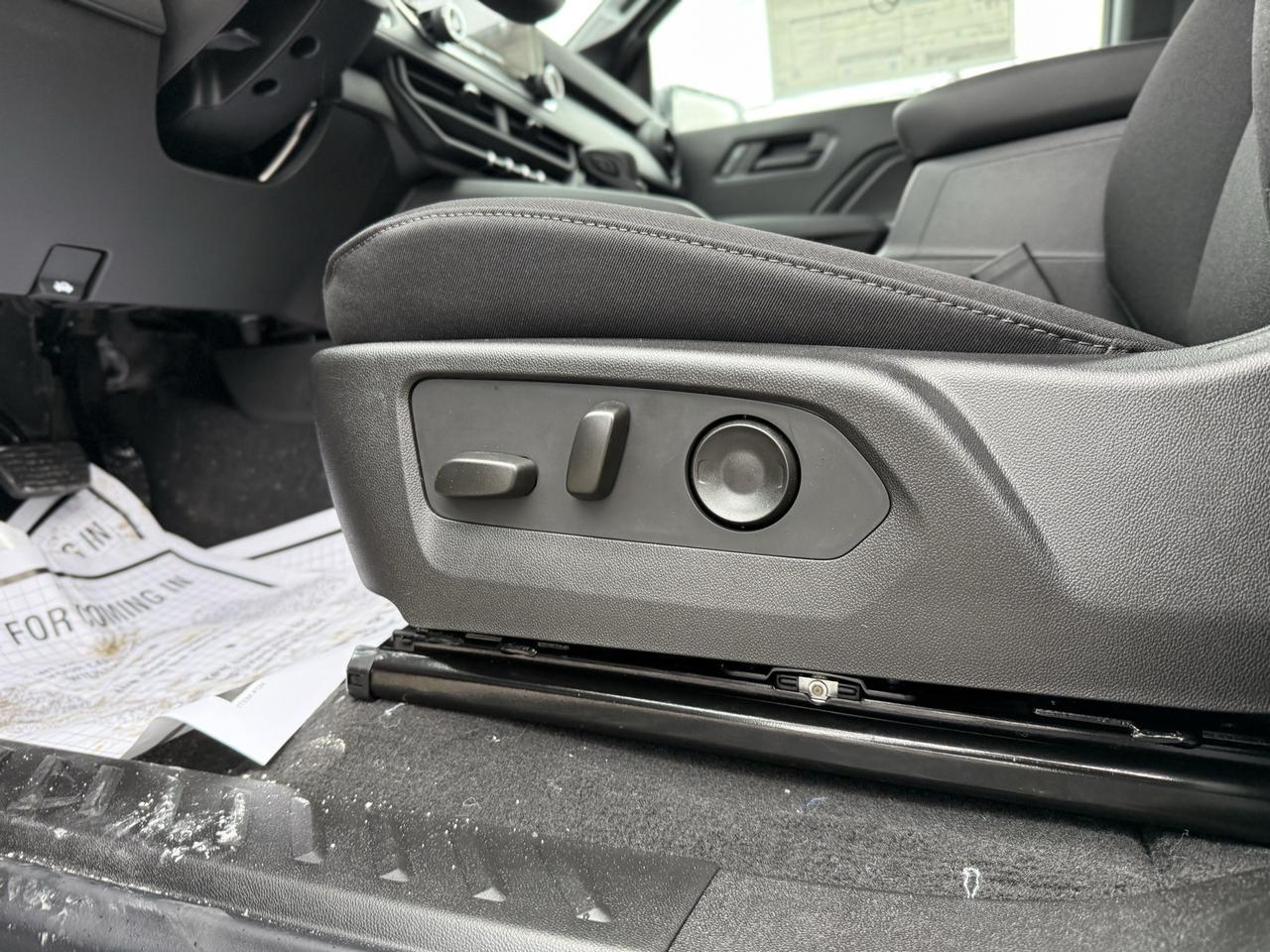 2026 Chevrolet Colorado Work Truck Crestwood KY