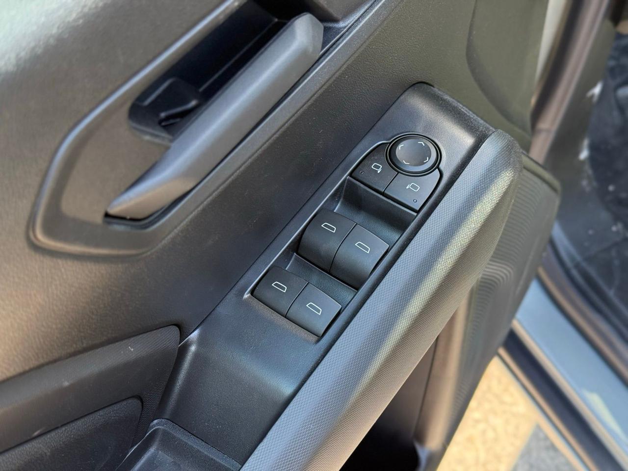 2026 Chevrolet Colorado Work Truck Crestwood KY