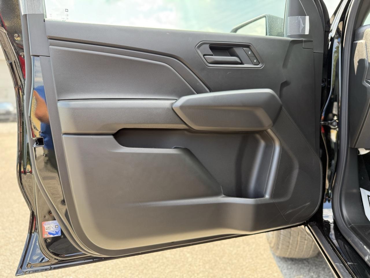 2026 Chevrolet Colorado Work Truck Crestwood KY