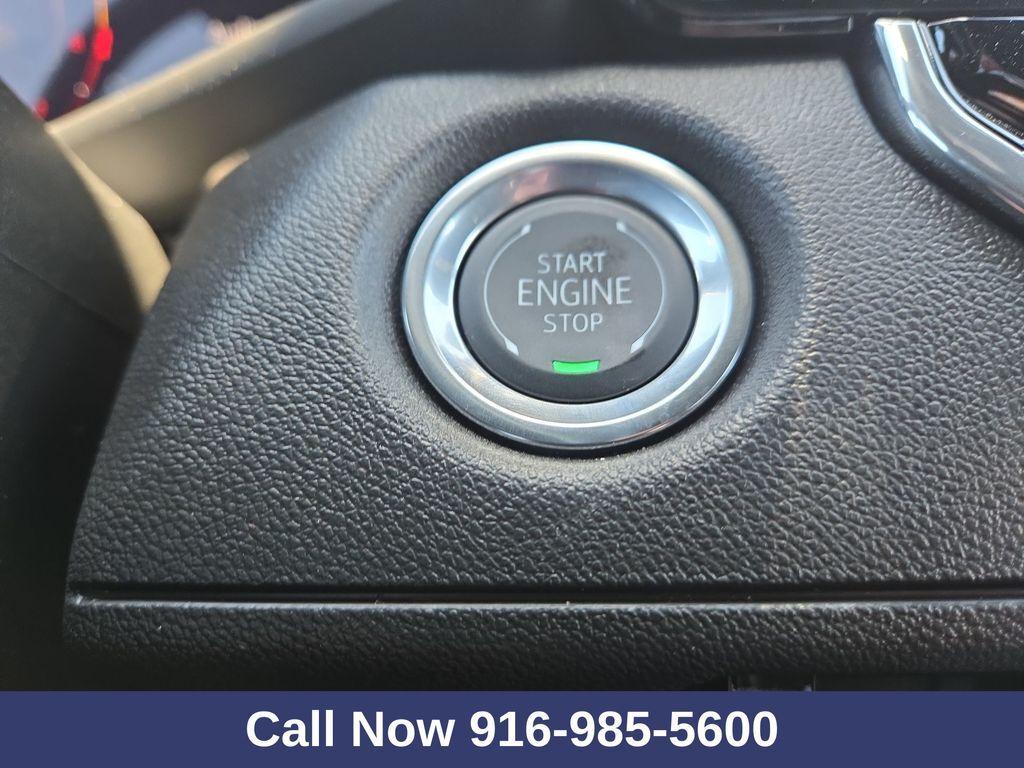 2026 Chevrolet Colorado Work Truck Folsom CA