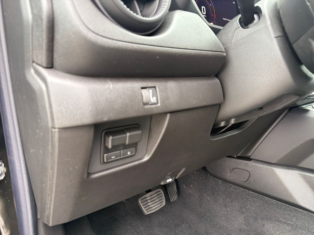 2026 Chevrolet Colorado Work Truck Commerce GA