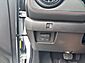 2026 Chevrolet Colorado Z71  TX