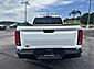 2026 Chevrolet Colorado Z71  TX