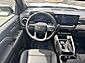 2026 Chevrolet Colorado Z71  TX