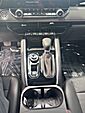 2026 Chevrolet Colorado Z71  TX