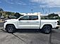 2026 Chevrolet Colorado Z71  TX