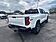 2026 Chevrolet Colorado Z71  TX