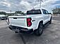 2026 Chevrolet Colorado Z71  TX