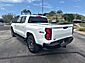 2026 Chevrolet Colorado Z71  TX