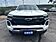 2026 Chevrolet Colorado Z71  TX