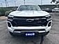 2026 Chevrolet Colorado Z71  TX