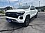 2026 Chevrolet Colorado Z71  TX