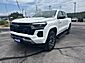 2026 Chevrolet Colorado Z71  TX