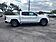 2026 Chevrolet Colorado Z71  TX