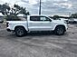 2026 Chevrolet Colorado Z71  TX