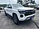 2026 Chevrolet Colorado Z71  TX