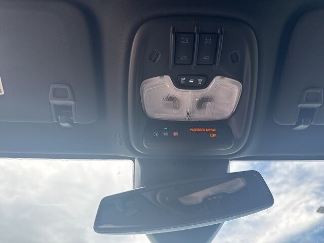 2026 Chevrolet Colorado Z71  TX