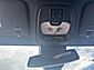 2026 Chevrolet Colorado Z71  TX