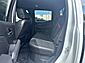 2026 Chevrolet Colorado Z71  TX
