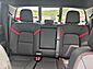 2026 Chevrolet Colorado Z71  TX