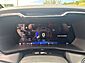 2026 Chevrolet Colorado Z71  TX