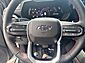 2026 Chevrolet Colorado Z71  TX
