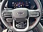 2026 Chevrolet Colorado Z71  TX