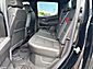 2026 Chevrolet Colorado Z71  TX