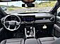 2026 Chevrolet Colorado Z71  TX