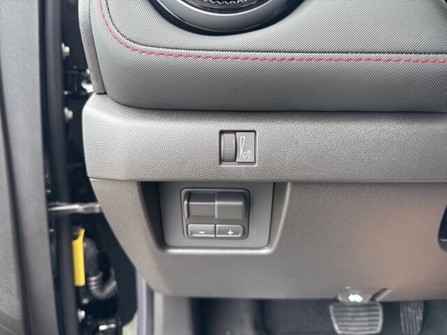 2026 Chevrolet Colorado Z71 Kerrville TX