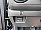 2026 Chevrolet Colorado Z71  TX