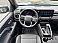 2026 Chevrolet Colorado Z71  TX