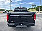 2026 Chevrolet Colorado Z71  TX