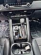 2026 Chevrolet Colorado Z71  TX