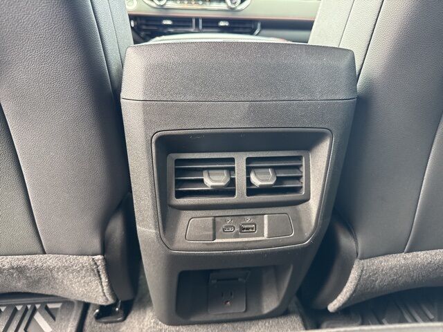 2026 Chevrolet Colorado Z71 Kerrville TX