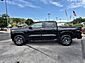 2026 Chevrolet Colorado Z71  TX