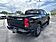 2026 Chevrolet Colorado Z71  TX