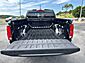 2026 Chevrolet Colorado Z71  TX