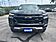 2026 Chevrolet Colorado Z71  TX