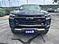 2026 Chevrolet Colorado Z71  TX