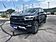 2026 Chevrolet Colorado Z71  TX